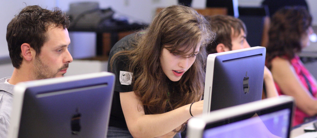 手机攻击器APP下载