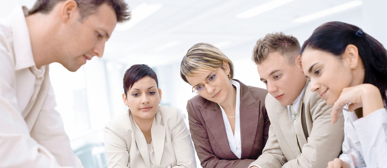 不用付费激活的DDOS在线压力测试