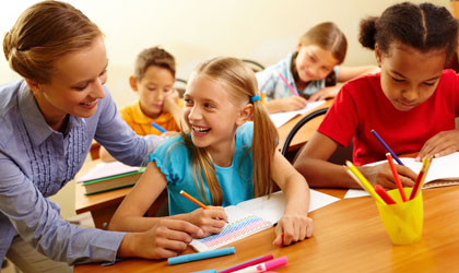 网站攻击工具手机版