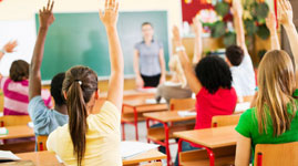 一键自动发货的网络攻击软件