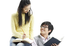 一键性能调优的网络攻击软件