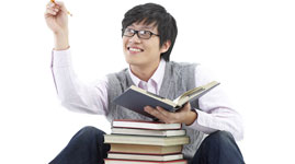 智慧且具有前瞻性的DDOS在线压力测试